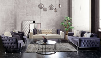 portfolio 8
